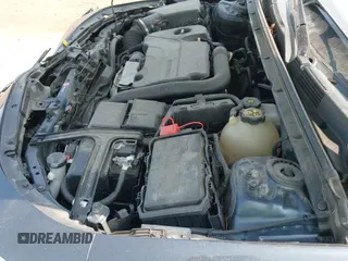 2020 Chevrolet Malibu LT с VIN 1G1ZD5ST0LF008884, выставлен на аукционе IAAI как лот 42376671 с пробегом 76 927 миль миль и . История ставок и продаж доступна на DreamBid. Изображение 19.