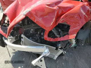2024 MINI Countryman Cooper S z VIN WMZ53BR09R3R39946, wystawiony jako Copart lot #68028694 z przebiegiem Nie podano mil oraz Szkoda całkowita • Salvage title. Historia ofert i sprzedaży dostępna na DreamBid. Obrazek 12.