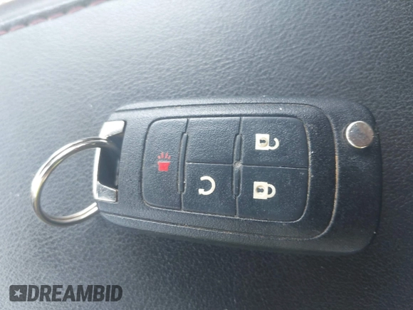 2014 GMC Terrain SLE with VIN 2GKALREK2E6200939, listed as a IAAI auction lot 42472385 with 169,827 mi miles and . Bid and sale history available at DreamBid. Image 11.