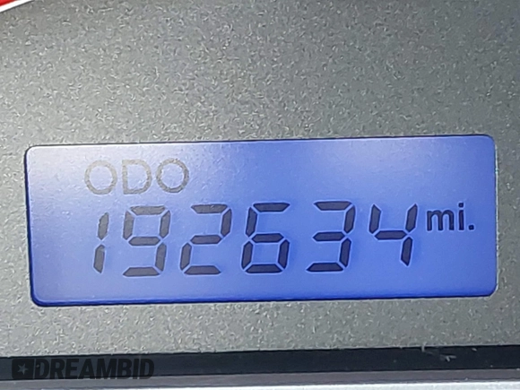 2008 Hyundai Elantra GLS z VIN KMHDU46D38U428605, wystawiony jako IAAI lot #42475285 z przebiegiem 192 634 mil mil oraz . Historia ofert i sprzedaży dostępna na DreamBid. Obrazek 16.