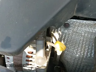 2015 Nissan Altima SL with VIN 1N4AL3AP7FC295250, listed as a IAAI auction lot 43162155 with 180,222 mi miles and . Bid and sale history available at DreamBid. Image 12.