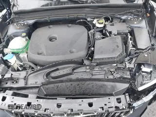 2020 Volvo XC40 Inscription z VIN YV4162UL9L2264634, wystawiony jako IAAI lot #41717331 z przebiegiem 36 243 mil mil oraz . Historia ofert i sprzedaży dostępna na DreamBid. Obrazek 10.