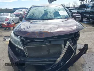 2015 Kia Sorento LX z VIN 5XYKT3A68FG594912, wystawiony jako IAAI lot #41911045 z przebiegiem 162 512 mil mil oraz . Historia ofert i sprzedaży dostępna na DreamBid. Obrazek 12.