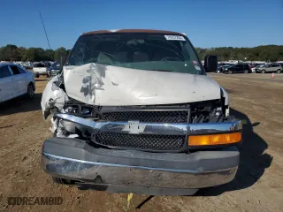 2009 Chevrolet Express Passenger with VIN 1GAHG39K991172838, listed as a Copart auction lot 78937204 with 0 mi miles and Salvage Title. Bid and sale history available at carsss.com. Image 5.