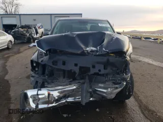 2021 Ram 1500 SLT z VIN 1C6RR6TT3MS516294, wystawiony jako Copart lot #83875504 z przebiegiem 81 015 mil mil oraz Szkoda całkowita • Salvage title. Historia ofert i sprzedaży dostępna na DreamBid. Obrazek 5.