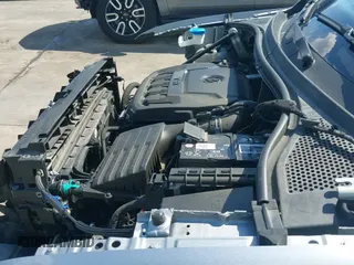 2023 Volkswagen Tiguan SE z VIN 3VV3B7AX0PM006918, wystawiony jako IAAI lot #43334061 z przebiegiem 56 645 mil mil oraz . Historia ofert i sprzedaży dostępna na DreamBid. Obrazek 23.