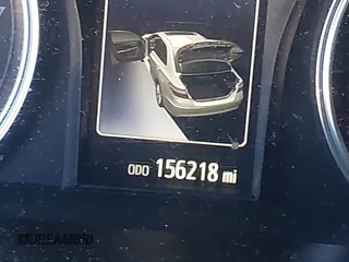 2017 Toyota Camry XLE z VIN 4T1BF1FK5HU743856, wystawiony jako IAAI lot #41297063 z przebiegiem 156 218 mil mil oraz . Historia ofert i sprzedaży dostępna na DreamBid. Obrazek 15.