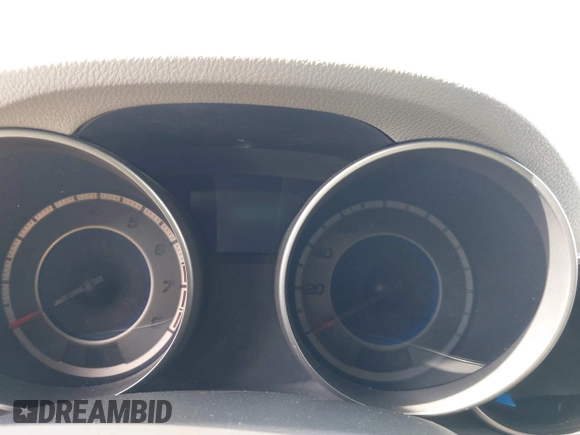 2007 Acura MDX Technology with VIN 2HNYD28487H553568, listed as a IAAI auction lot 42123875 with Not Provided miles and . Bid and sale history available at DreamBid. Image 7.