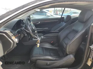 2012 Mercedes-Benz E 350 with VIN WDDKJ5KB5CF136570, listed as a Copart auction lot 62937825 with 145,825 mi miles and Clean title. Bid and sale history available at DreamBid. Image 7.