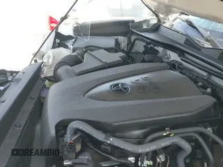 2021 Toyota Tacoma SR5 z VIN 3TMDZ5BN4MM118505, wystawiony jako IAAI lot #41920089 z przebiegiem 30 693 mil mil oraz . Historia ofert i sprzedaży dostępna na DreamBid. Obrazek 18.