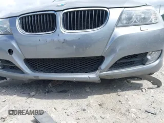 2010 BMW 3 Series 328i xDrive with VIN WBAPK5C54AA647104, listed as a IAAI auction lot 42059221 with 173,463 mi miles and . Bid and sale history available at DreamBid. Image 6.
