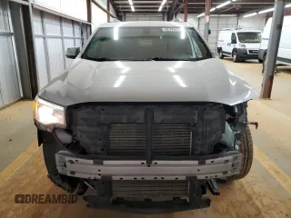 2019 GMC Acadia SLT z VIN 1GKKNMLS0KZ140809, wystawiony jako Copart lot #52780455 z przebiegiem 66 731 mil mil oraz Szkody całkowita. Historia ofert i sprzedaży dostępna na DreamBid. Obrazek 5.