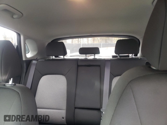 2018 Hyundai Kona SEL with VIN KM8K22AA2JU148517, listed as a Copart auction lot 68764382 with 19,719 mi miles. Bid and sale history available at carsss.com. Image 10.