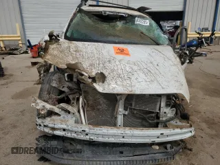 2021 Subaru Ascent Premium z VIN 4S4WMAEDXM3447810, wystawiony jako Copart lot #48002205 z przebiegiem 47 576 mil mil oraz Szkoda całkowita • Salvage title. Historia ofert i sprzedaży dostępna na DreamBid. Obrazek 5.