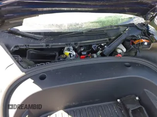 2023 Tesla Model 3 z VIN 5YJ3E1EA2PF506429, wystawiony jako IAAI lot #42320628 z przebiegiem Nie podano mil oraz . Historia ofert i sprzedaży dostępna na DreamBid. Obrazek 10.