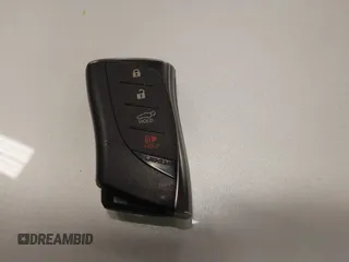 2021 Lexus UX 250h z VIN JTHP9JBH7M2051534, wystawiony jako IAAI lot #41624505 z przebiegiem 29 569 mil mil oraz . Historia ofert i sprzedaży dostępna na DreamBid. Obrazek 11.