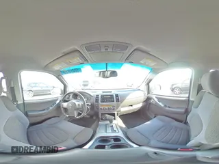 2005 Nissan Pathfinder SE с VIN 5N1AR18W45C785519, выставлен на аукционе Copart как лот 50410955 с пробегом 133 745 миль миль и Чистый • Clean title. История ставок и продаж доступна на DreamBid. Изображение 14.
