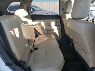 2014 Mitsubishi Outlander GT z VIN JA4JZ4AXXEZ010822, wystawiony jako Copart lot #60328445 z przebiegiem Nie podano mil oraz Szkoda całkowita • Salvage title. Historia ofert i sprzedaży dostępna na DreamBid. Obrazek 11.