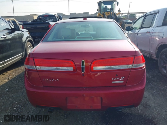 2012 Lincoln MKZ Hybrid with VIN 3LNDL2L38CR823964, listed as a IAAI auction lot 42669384 with 147,786 mi miles and . Bid and sale history available at DreamBid. Image 16.