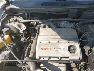 2004 Toyota Highlander z VIN JTEGP21AX40015121, wystawiony jako IAAI lot #41994943 z przebiegiem 198 644 mil mil oraz . Historia ofert i sprzedaży dostępna na DreamBid. Obrazek 10.