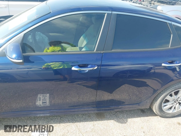 2016 Kia Optima LX with VIN 5XXGT4L35GG093240, listed as a IAAI auction lot 42380407 with 165,891 mi miles and . Bid and sale history available at DreamBid. Image 14.