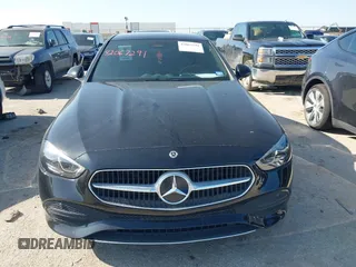 2023 Mercedes-Benz C 300 с VIN W1KAF4GB5PR139666, выставлен на аукционе IAAI как лот 42067291 с пробегом 23 609 миль миль и . История ставок и продаж доступна на DreamBid. Изображение 12.