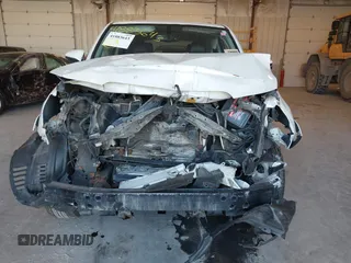 2016 Toyota 4Runner Limited with VIN JTEBU5JR4G5362235, listed as a IAAI auction lot 41883643 with 93,074 mi miles and . Bid and sale history available at DreamBid. Image 6.