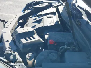 2015 Chevrolet Equinox LT с VIN 2GNFLGE30F6145432, выставлен на аукционе IAAI как лот 41034925 с пробегом 147 720 миль миль и . История ставок и продаж доступна на DreamBid. Изображение 21.