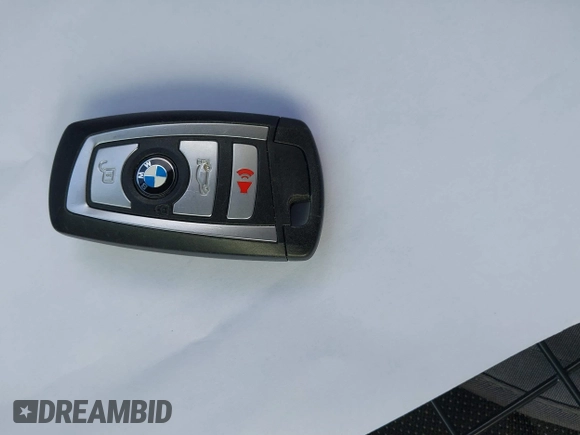 2018 BMW 4 Series 430i with VIN WBA4Z1C55JEC70365, listed as a IAAI auction lot 39579960 with 68,764 mi miles and . Bid and sale history available at DreamBid. Image 11.