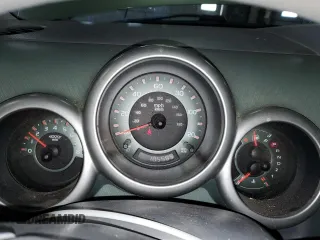 2003 Honda Element EX z VIN 5J6YH28573L035686, wystawiony jako Copart lot #55678465 z przebiegiem 105 585 mil mil oraz Szkoda całkowita • Salvage title. Historia ofert i sprzedaży dostępna na DreamBid. Obrazek 9.