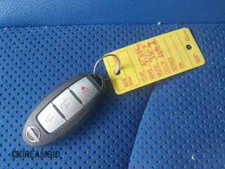 2023 Nissan Z Proto Spec с VIN JN1BZ4BH4PM311977, выставлен на аукционе IAAI как лот 42352895 с пробегом 1 020 миль миль и . История ставок и продаж доступна на DreamBid. Изображение 11.