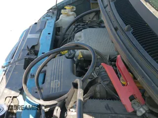 1997 Dodge Caravan с VIN 2B4FP2539VR137324, выставлен на аукционе IAAI как лот 43163196 с пробегом 148 150 миль миль и . История ставок и продаж доступна на DreamBid. Изображение 12.