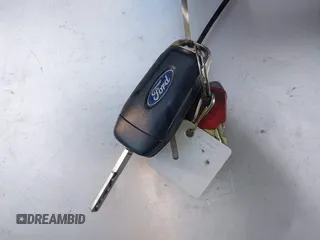 2016 Ford F-150 XL с VIN 1FTMF1C87GKF12280, выставлен на аукционе IAAI как лот 42673673 с пробегом 280 675 миль миль и . История ставок и продаж доступна на DreamBid. Изображение 11.