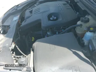 2008 Chevrolet Malibu 2LT с VIN 1G1ZJ57B48F274733, выставлен на аукционе IAAI как лот 42776343 с пробегом 137 189 миль миль и . История ставок и продаж доступна на DreamBid. Изображение 12.