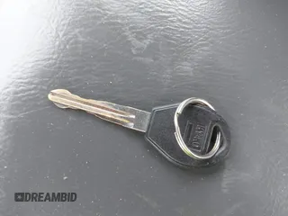 2001 Nissan Frontier XE с VIN 1N6DD26S01C392257, выставлен на аукционе IAAI как лот 41699887 с пробегом 137 385 миль миль и . История ставок и продаж доступна на DreamBid. Изображение 11.