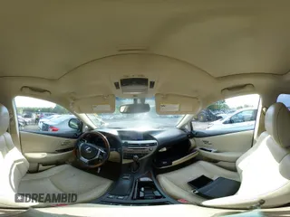 2013 Lexus RX 450h z VIN JTJBC1BA4D2052072, wystawiony jako IAAI lot #42076657 z przebiegiem 138 396 mil mil oraz . Historia ofert i sprzedaży dostępna na DreamBid. Obrazek 19.