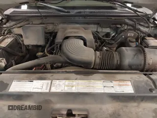 1998 Ford F-150 с VIN 2FTZX08W9WCA27422, выставлен на аукционе IAAI как лот 42391383 с пробегом 183 526 миль миль и . История ставок и продаж доступна на DreamBid. Изображение 10.