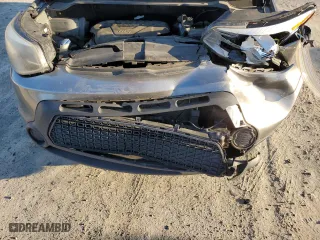 2014 Kia Soul with VIN KNDJN2A28E7031139, listed as a Copart auction lot 49920975 with 173,933 mi miles and Salvage Title. Bid and sale history available at carsss.com. Image 13.