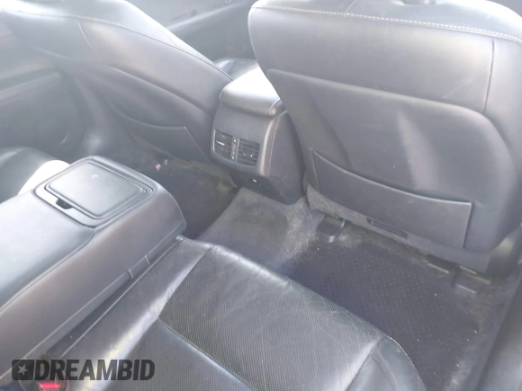 2013 Lexus ES 250 с VIN JTHBK1GG9D2057091, выставлен на аукционе IAAI как лот 41681479 с пробегом 147 170 миль миль и . История ставок и продаж доступна на DreamBid. Изображение 8.