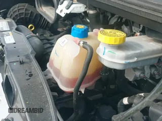 2022 Ram ProMaster Cargo с VIN 3C6LRVDG6NE125310, выставлен на аукционе IAAI как лот 43085596 с пробегом 38 786 миль миль и . История ставок и продаж доступна на DreamBid. Изображение 19.