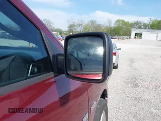 2017 Ram 1500 Big Horn с VIN 3C6RR7LT3HG747019, выставлен на аукционе IAAI как лот 41963153 с пробегом 104 714 миль миль и . История ставок и продаж доступна на DreamBid. Изображение 20.