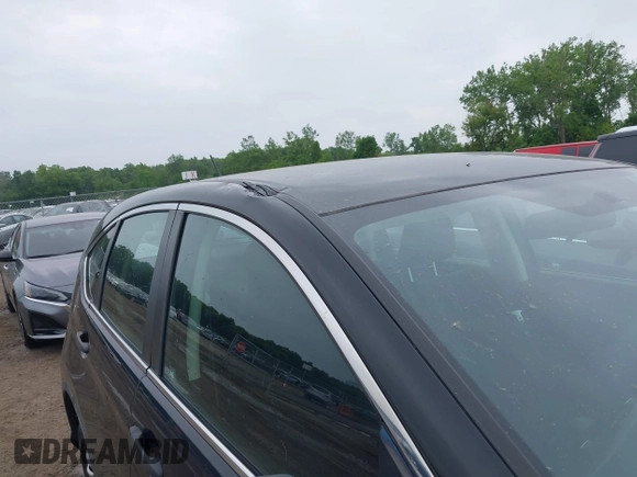 2012 Honda CR-V LX с VIN 5J6RM4H37CL027971, выставлен на аукционе IAAI как лот 42418355 с пробегом 151 048 миль миль и . История ставок и продаж доступна на DreamBid. Изображение 6.