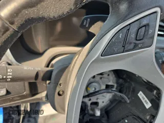 2019 Chevrolet Corvette Grand Sport 2LT with VIN 1G1YX2D74K5123395, listed as a Copart auction lot 62073934 with Not Provided miles and Non Repairable. Bid and sale history available at carsss.com. Image 9.