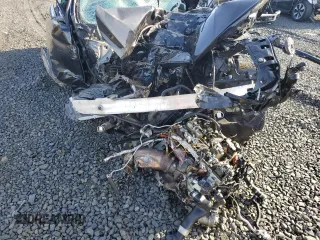 2015 BMW 4 Series 428i with VIN WBA3V7C59FP772153, listed as a Copart auction lot 49709215 with Not Provided miles and Salvage Title. Bid and sale history available at carsss.com. Image 12.