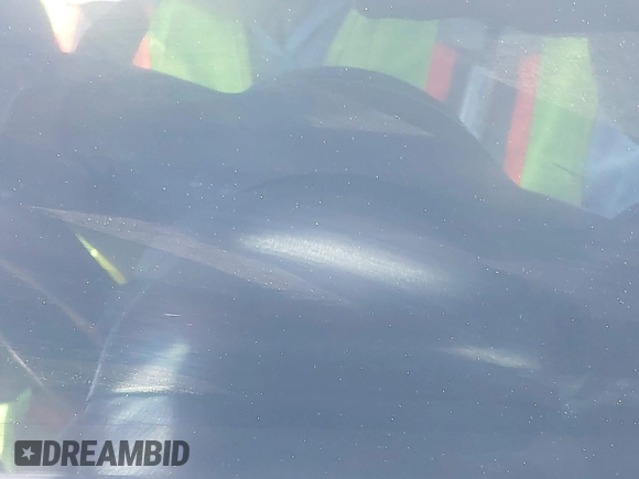 2020 Mercedes-Benz GLE 350 z VIN 4JGFB4KB3LA151046, wystawiony jako IAAI lot #42066604 z przebiegiem Nie podano mil oraz . Historia ofert i sprzedaży dostępna na DreamBid. Obrazek 15.