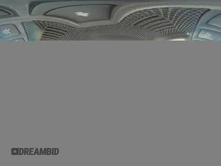2019 Lincoln MKZ Reserve II с VIN 3LN6L5F9XKR627811, выставлен на аукционе Copart как лот 52444115 с пробегом 28 127 миль миль и Списание • Salvage title. История ставок и продаж доступна на DreamBid. Изображение 13.