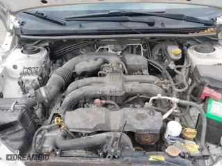 2016 Subaru Crosstrek Premium with VIN JF2GPABC9G8324892, listed as a IAAI auction lot 41804455 with 116,466 mi miles. Bid and sale history available at carsss.com. Image 10.