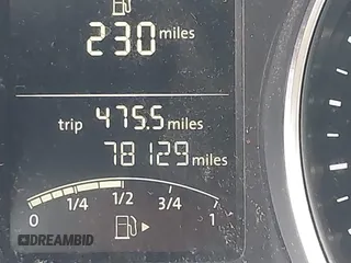 2015 Volkswagen Jetta S с VIN 3VW2K7AJ8FM321273, выставлен на аукционе IAAI как лот 42357119 с пробегом 78 129 миль миль и . История ставок и продаж доступна на DreamBid. Изображение 15.