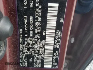 2022 Lexus GX with VIN JTJAM7BX0N5310538, listed as a Copart auction lot 45704045 with 62,168 mi miles and Salvage Title. Bid and sale history available at carsss.com. Image 14.
