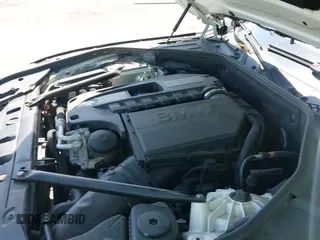 2012 BMW 7 Series 740Li with VIN WBAKB4C52CC575380, listed as a IAAI auction lot 42270857 with 135,014 mi miles and . Bid and sale history available at DreamBid. Image 12.